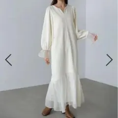 Item thumbnail for item 43f16b33-481b-4689-9482-4d41a5f2425b