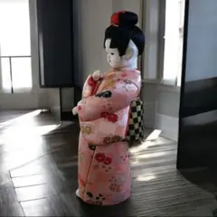 Item thumbnail for item dac5ee0e-bfe1-4464-a317-0b2046c6572b