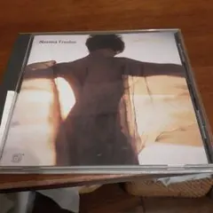 AKI様 リクエスト 2点 まとめ商品