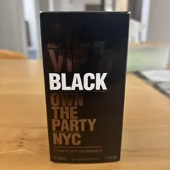 Brand perfume Eai de parfum for menのサムネイル