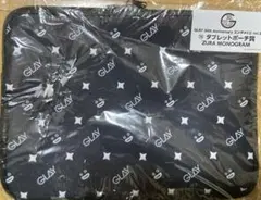 2026年最新】GLAY ズラー バッグの人気アイテム - メルカリ