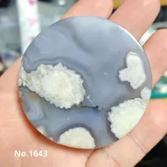 ナナママ様 リクエスト 2点 まとめ商品