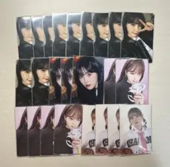 2026年最新】キムチェヒョンの人気アイテム - メルカリ