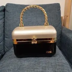 2026年最新】paolottiの人気アイテム - メルカリ