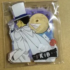 怪盗キッド アクリルスタンド