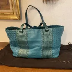 naomiumiu様 リクエスト 2点 まとめ商品