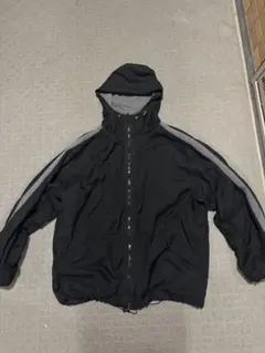 オールドギャップ