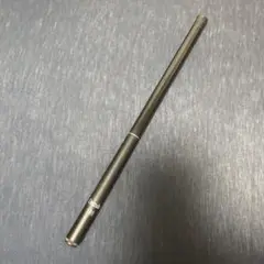 180㎝のべ竿