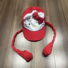 Item thumbnail for item 989bb5c5-4c16-4f26-8388-079228935b4a