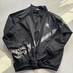 サカナクション M/M RAIN JACKET レインウェア シェルジャケット
