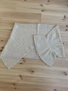 Item thumbnail for item 27b7fb05-cbf7-485e-b70b-cde2be2dc8a7