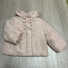 branshes コート・ジャケット　ベビー服　子供服　90cm