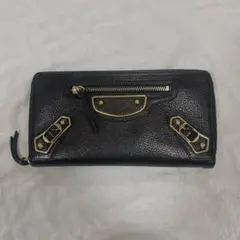 Item thumbnail for item 15d53728-d442-451e-b287-f7b86534a8d4