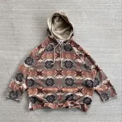 Item thumbnail for item 80630b4b-f61f-4ba1-ac37-3270bb9b93cd