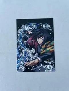 2026年最新】全集中展 冨岡義勇の人気アイテム - メルカリ