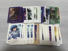 あんさんぶるスターズ あんスタ ぱしゃこれ ぱしゃっつ 朔間零 零 クリアカード