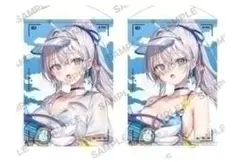 ロシデレ アーリャ B2タペストリー サマースプラッシュ ロシデレ アーリャ B2タペストリー サマースプラッシュ - メルカリ