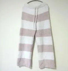 GELATO PIQUE HAPPY BOX 2024 A パンツ