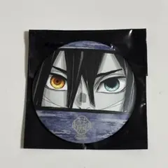 2026年最新】伊黒小芭内 柱展の人気アイテム - メルカリ