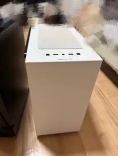 deepcool PCケース