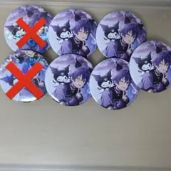 2025年最新】ななもり。 サンリオの人気アイテム - メルカリ