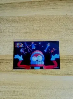 2025年最新】アメイジングデジタルサーカス クリアカードの人気