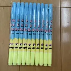 Item thumbnail for item e73921f0-850c-492a-b57f-9b121e49ee3d