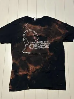 Item thumbnail for item f15fc612-2acf-4820-8658-125deba40efd