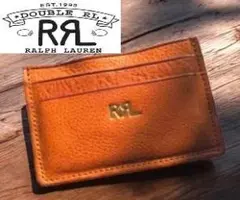 Item thumbnail for item e75af58b-731f-44f7-9cdf-d3269517dfb7