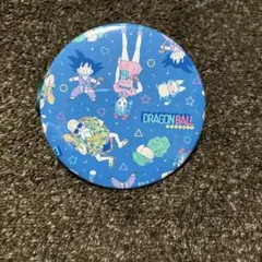 Item thumbnail for item 3e101a0b-f364-4deb-9b86-484f1a48c438