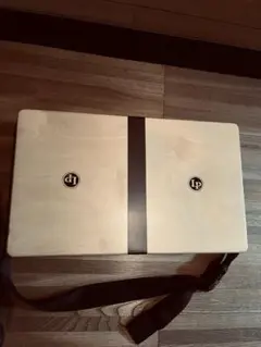 Item thumbnail for item bbb8cfc5-696d-488d-aab1-b967354921c2