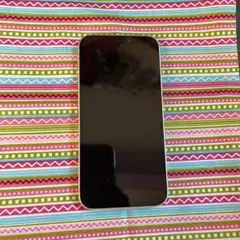 Apple iPhone 12 本体 ホワイト　64GB