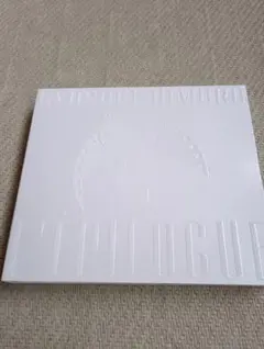 氷室京介 L'ÉPILOGUE CD3枚組