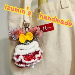 Item thumbnail for item d309f226-ed62-45f1-9131-60f22dd3e2c9