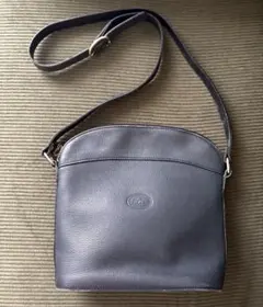 ロンシャン ショルダーバッグ