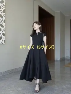 2026年最新】laubeblanc keyneck jacquard dressの人気アイテム - メルカリ