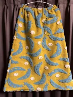 パジャマ レディース パンツ