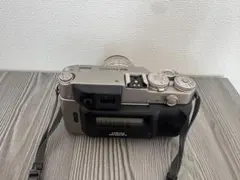 2026年最新】contax gd-2の人気アイテム - メルカリ