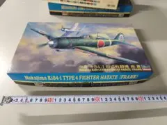 Item thumbnail for item ce1f9880-215b-4b49-a041-3ecdcdcfe4b8