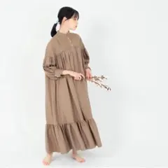 Re:poris 10時のシンデレラ