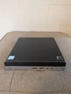 2026年最新】HP デスクトップPCの人気アイテム - メルカリ