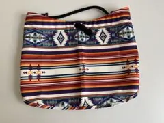 Item thumbnail for item 44620eb2-eaef-4889-bc66-cc3b50152536