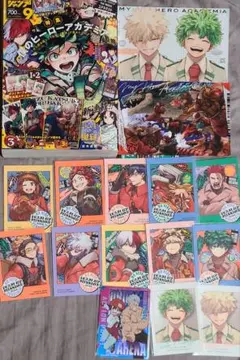 2025年最新】最強ジャンプ 9月号 2024の人気アイテム - メルカリ