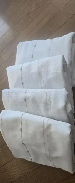 Item thumbnail for item 2f05f240-f322-4771-8df4-60842f836827