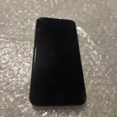Apple iPhone7 ジャンク スマートフォン 本体