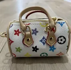 Item thumbnail for item cf985566-e8a6-48b0-9603-d0d011449fa0