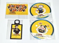 ★メルカリ便★　セット