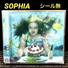 2026年最新】SOPHIA松岡充の人気アイテム - メルカリ