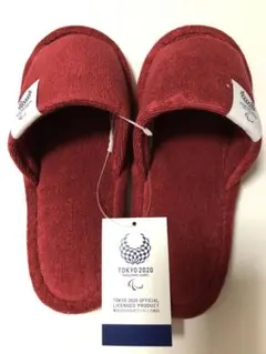 Item thumbnail for item aebda014-c15c-4593-b7ec-86e670ce1ca3