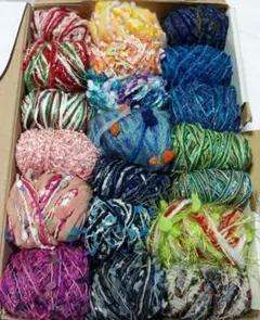 Item thumbnail for item a615428f-f6ac-4868-8609-e7d9b3addd63